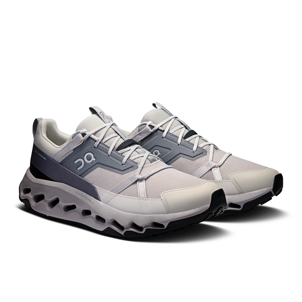 On CLOUDHORIZON Herren Wanderschuhe