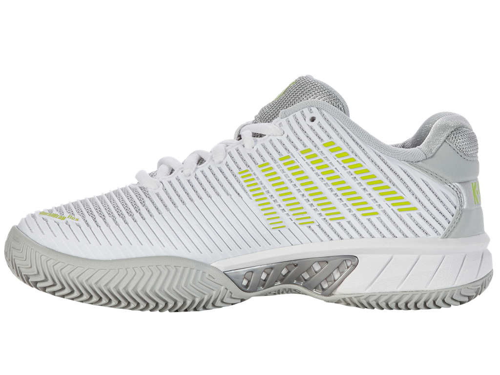K-Swiss HYPERCOURT EXPRESS 2 HB Damen Tennisschuhe