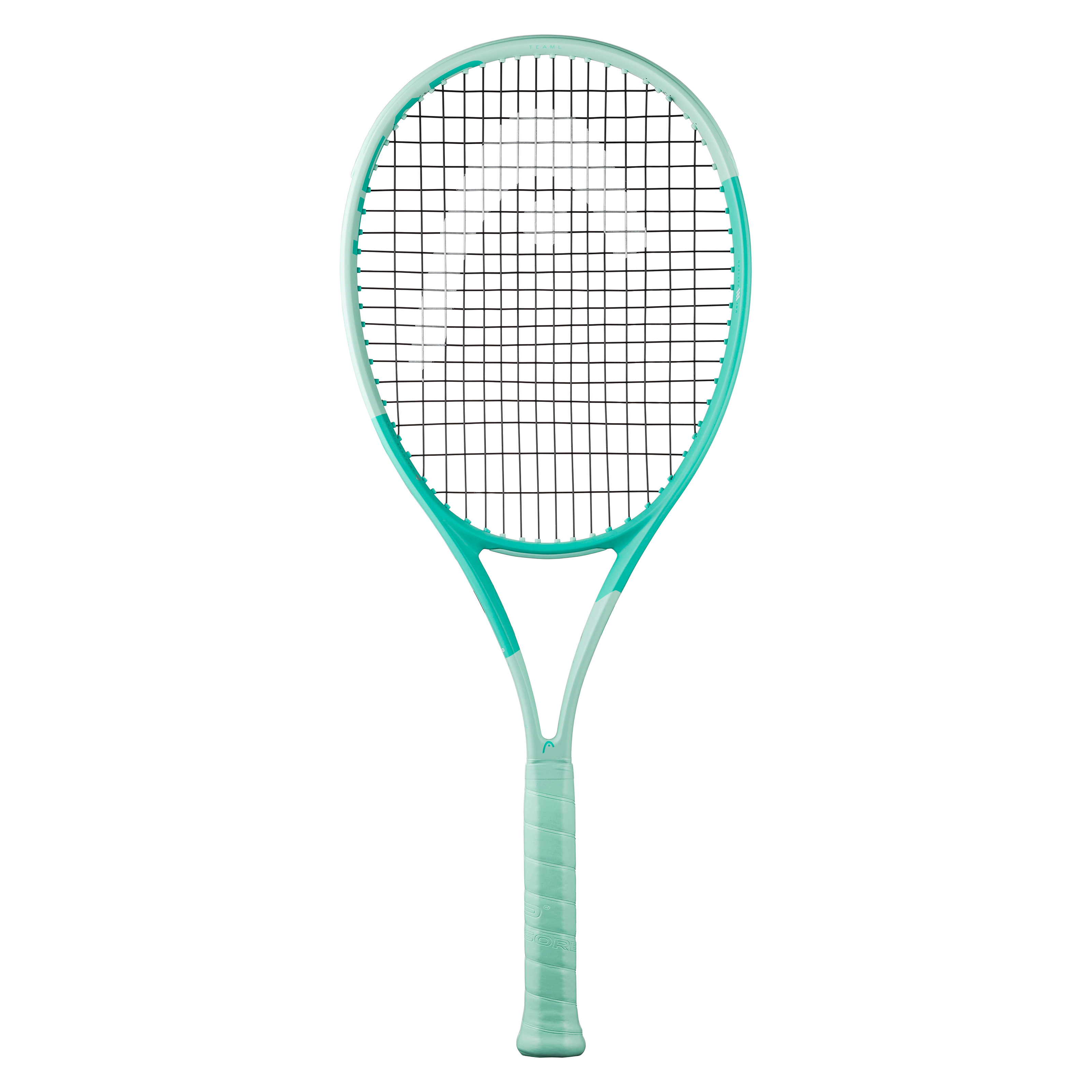 HEAD Boom TEAM L Alternate Tennisschläger