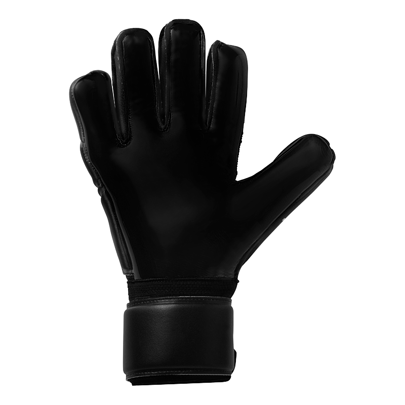 Uhlsport Comfort Absolutgrip Torwarthandschuhe