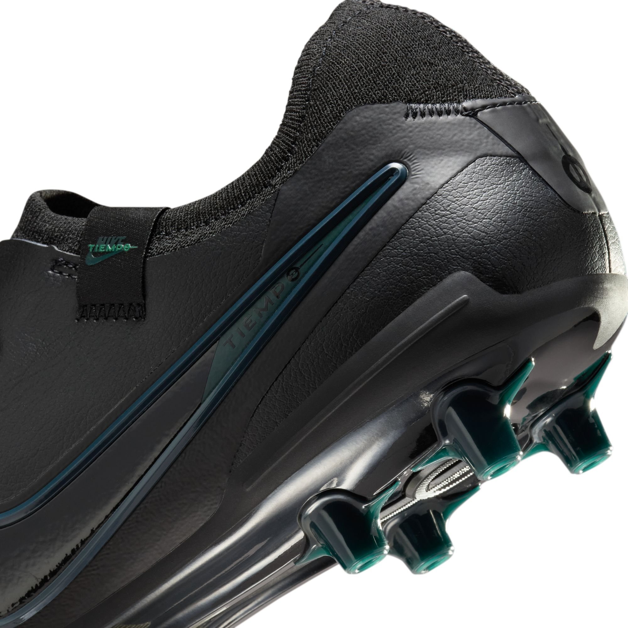 Nike Tiempo Legend 10 Pro AG-Pro Fußballschuh