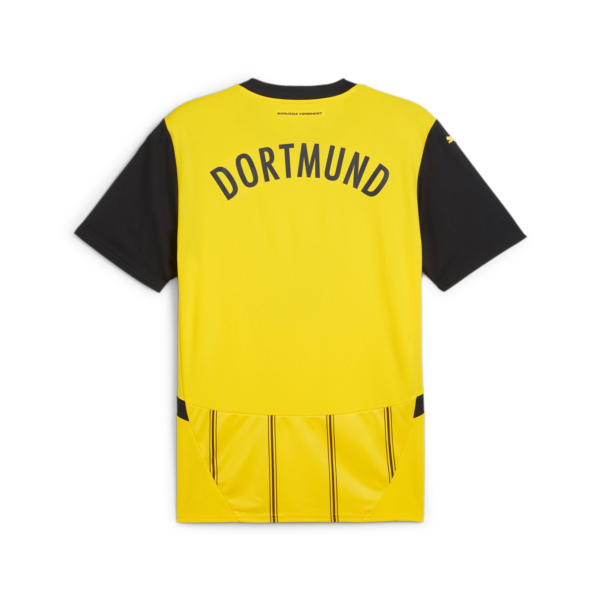 Borussia Dortmund 24/25 Heimtrikot Herren