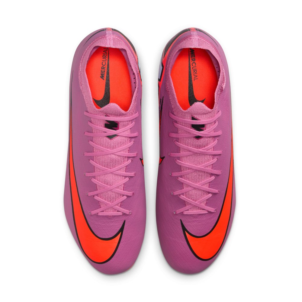 Nike Mercurial Vapor 16 Pro FG Fußballschuhe