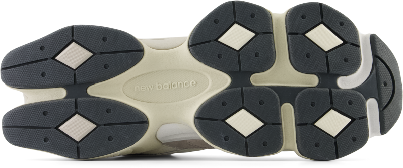 New Balance 9060 Sneaker Schuhe