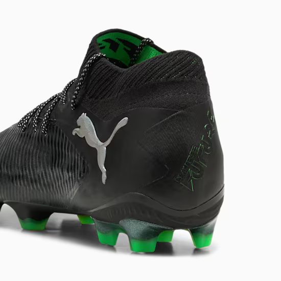 Puma FUTURE 8 ULTIMATE FG Fußballschuhe
