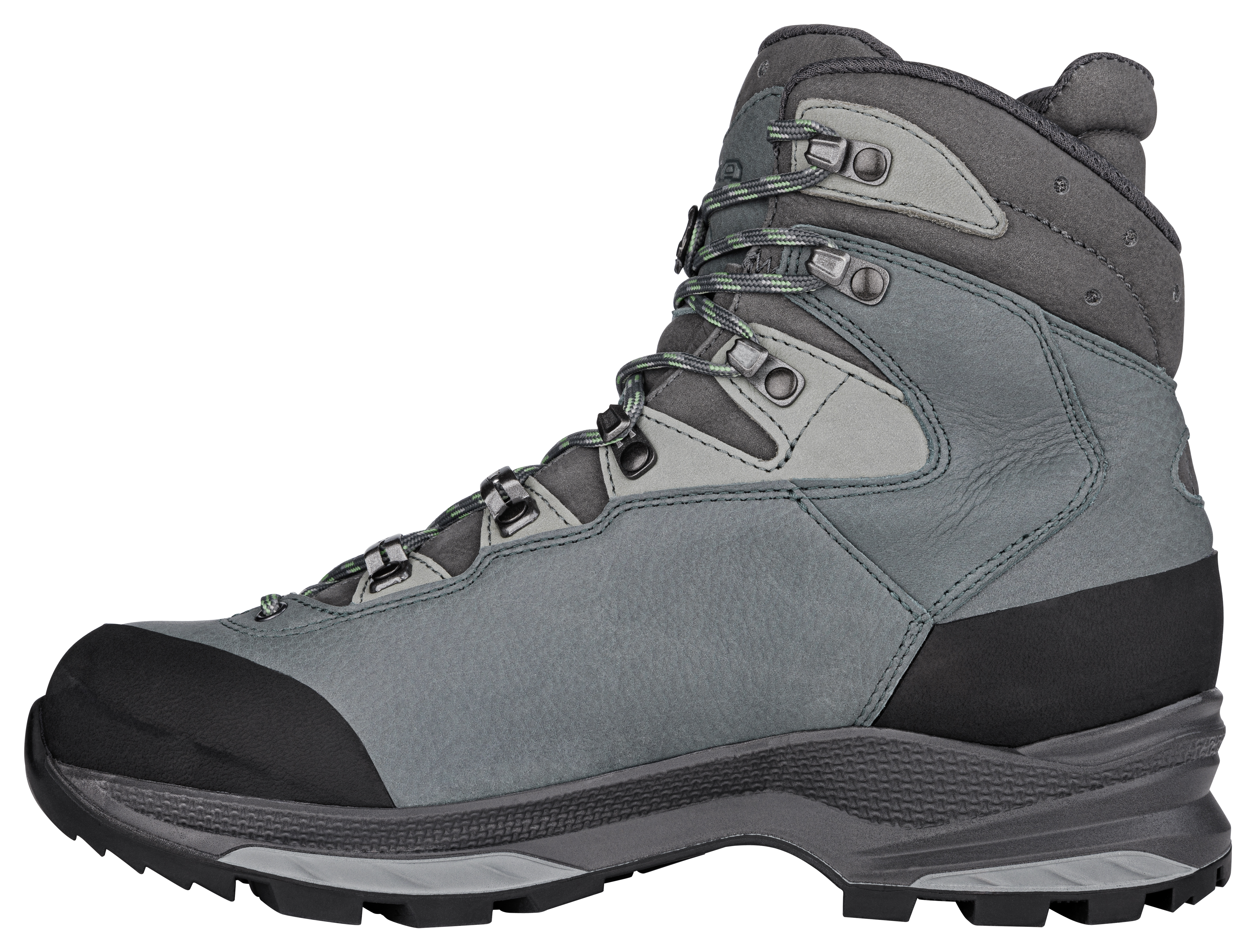 Lowa MAURIA EVO GTX Ws Wanderschuhe Damen