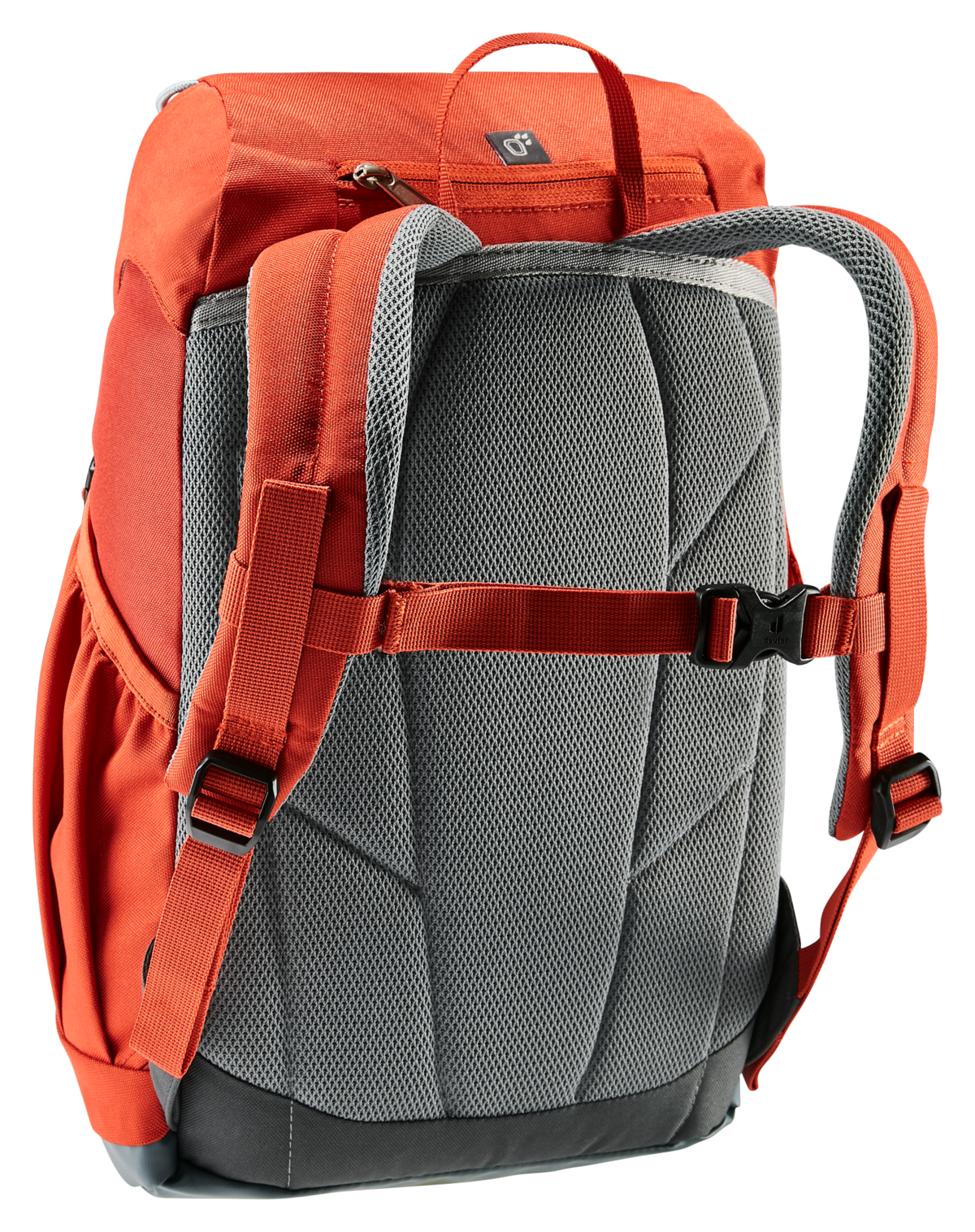 Deuter Waldfuchs 14 Kinderrucksack