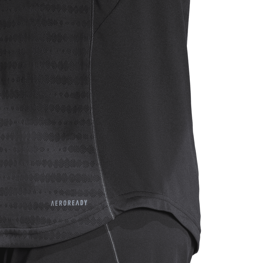 Adidas Tiro 25 Pro Trainingstrikot Herren