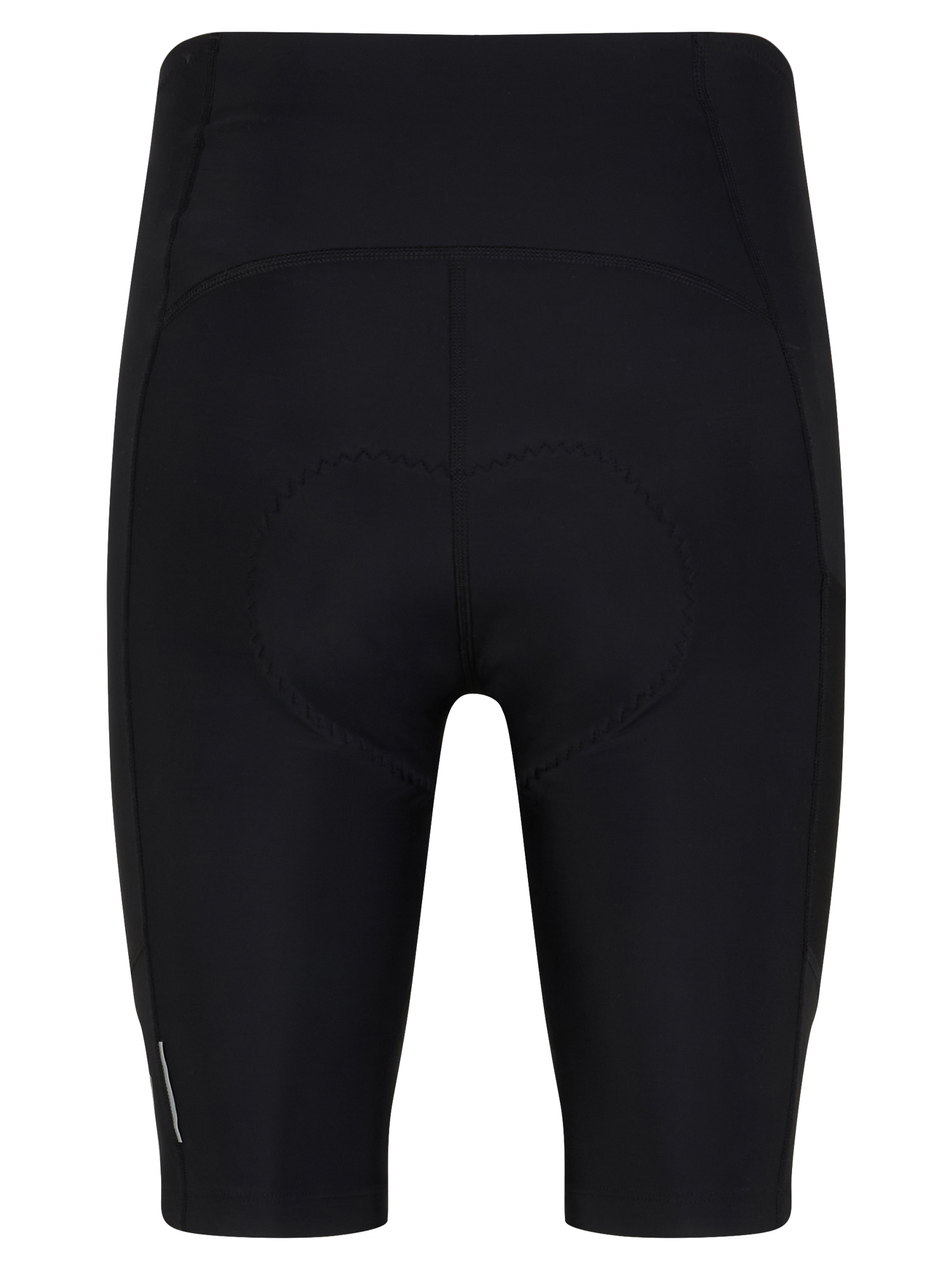Ziener NETAX X-Gel tight Herren