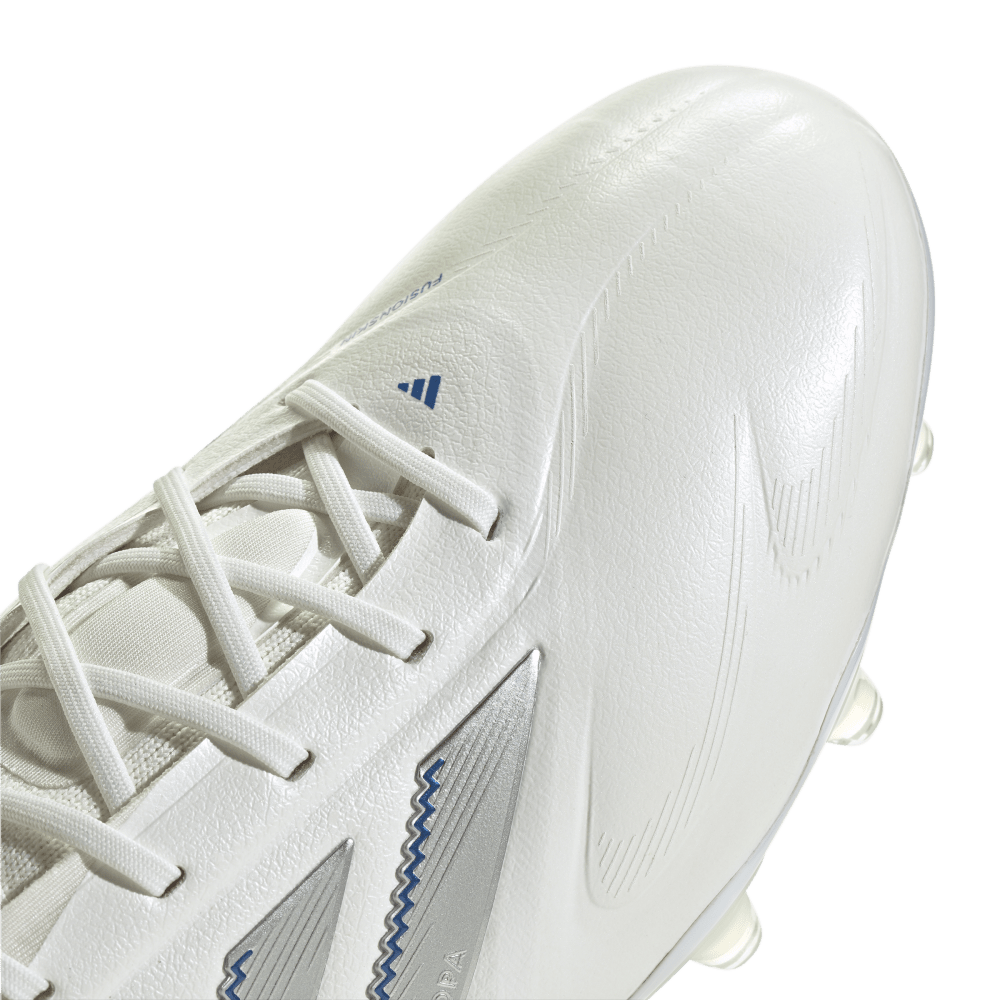 Adidas Copa Pure 3 Elite FG Fußballschuh