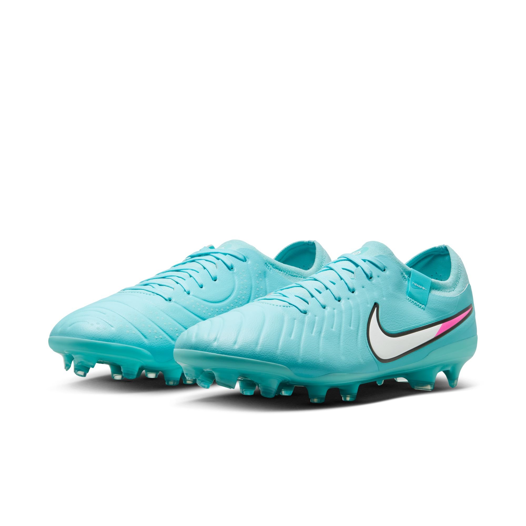 Nike LEGEND 10 PRO FG Fußballschuhe