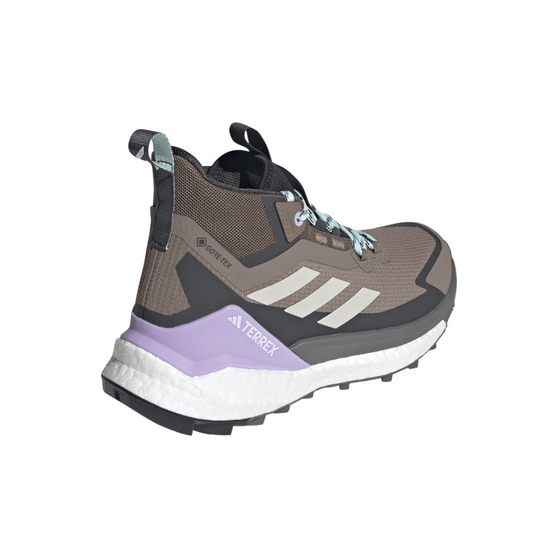 Adidas Terrex Free Hiker 2.0 Gore-Tex Wanderschuh Damen