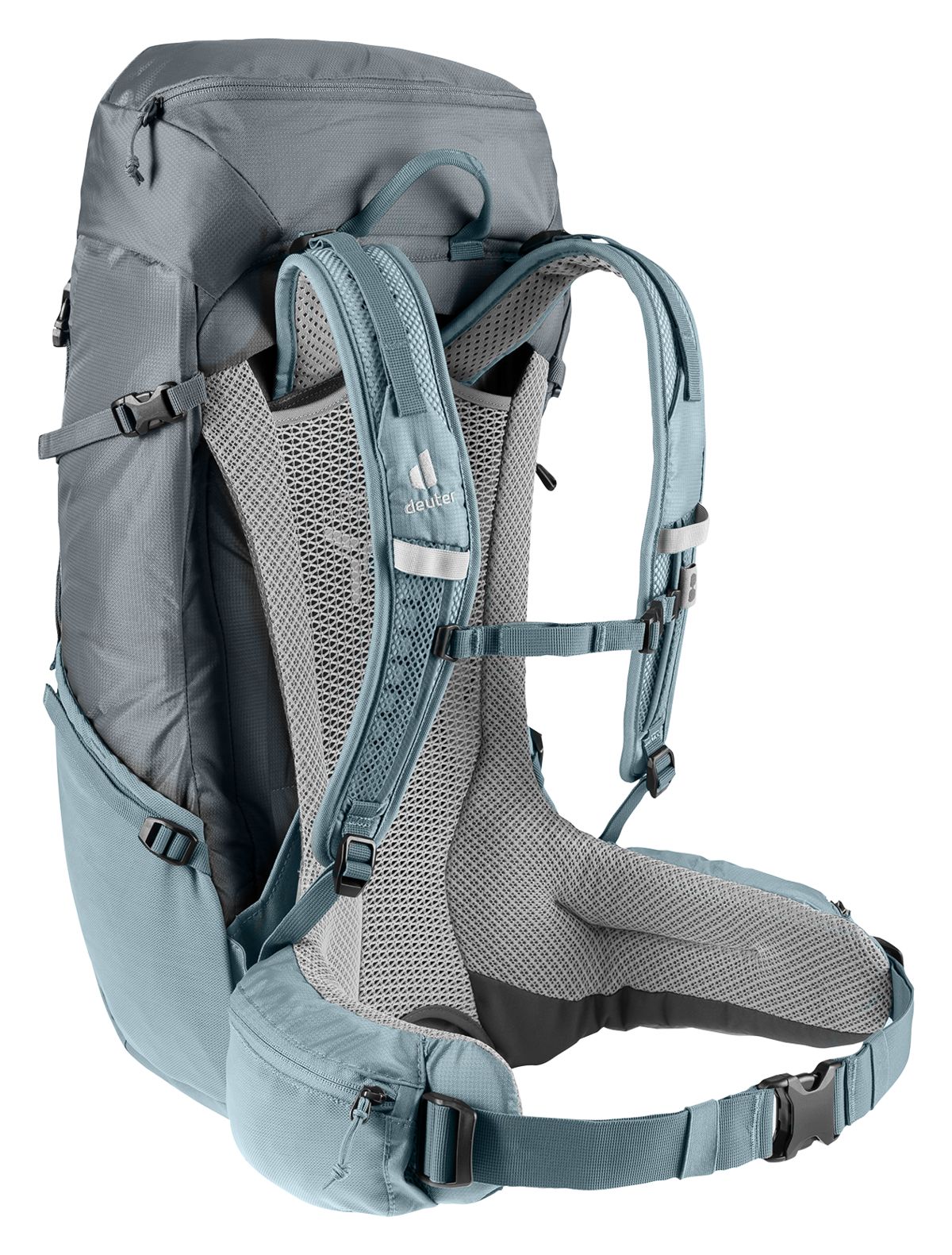 deuter Futura 26 Wanderrucksack