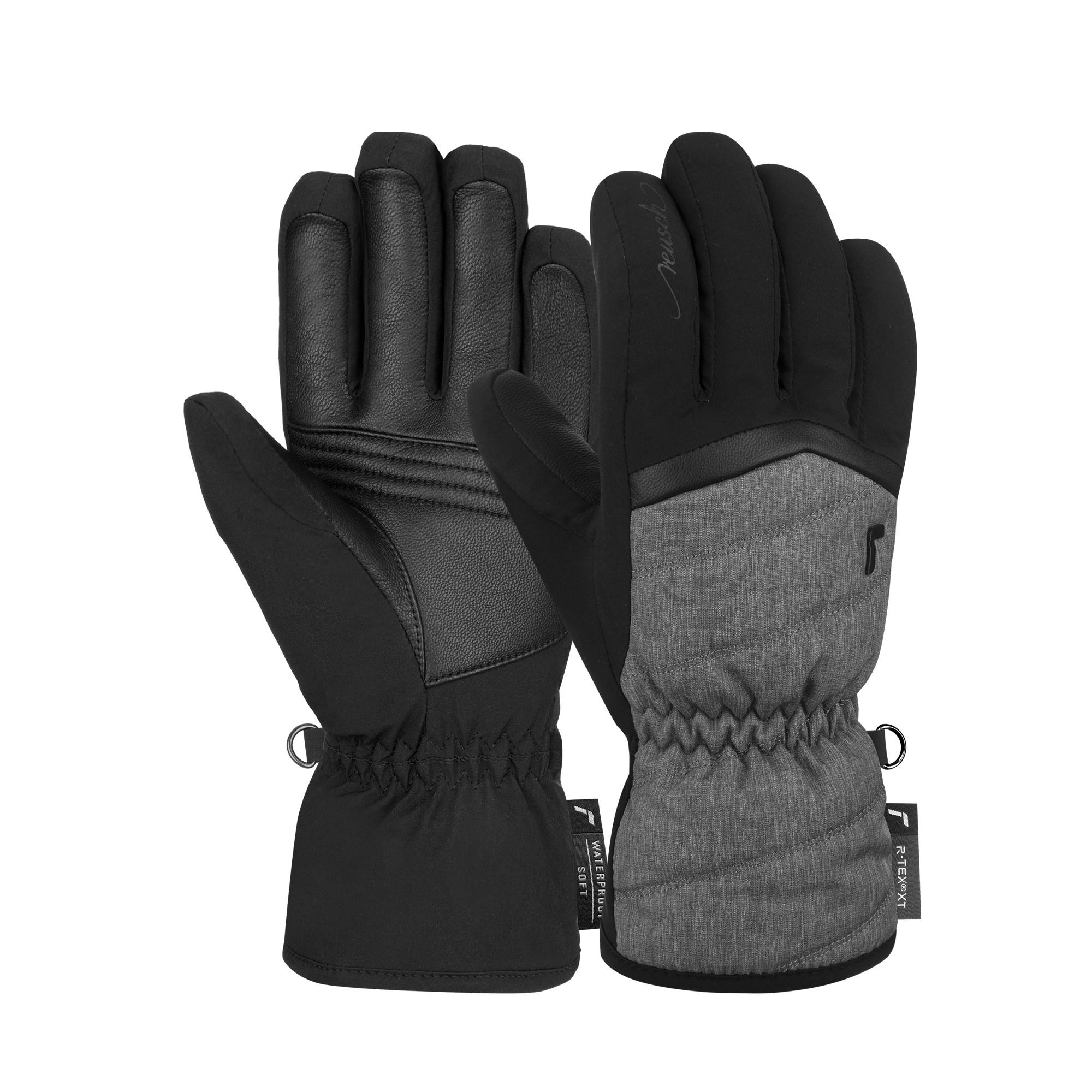 Reusch Maxim GORE-TEX Junior