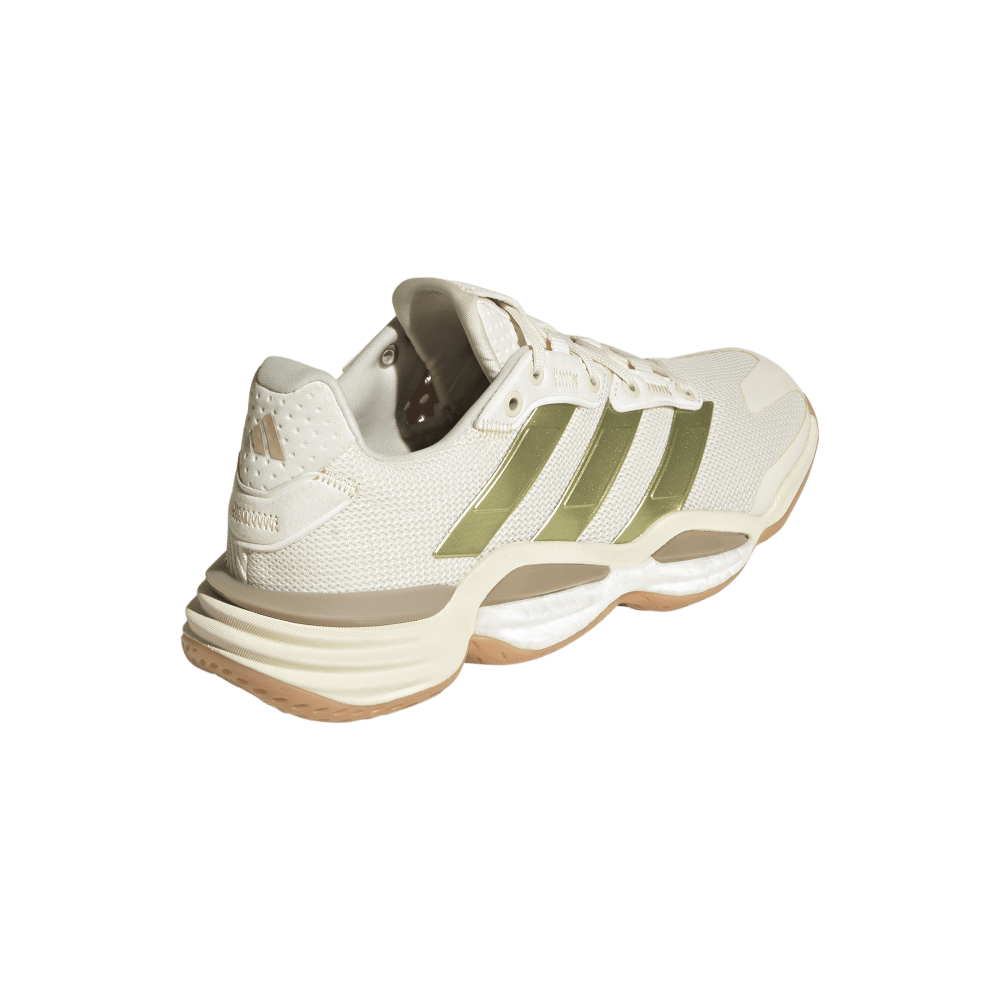 Adidas Stabil 16 Indoor Schuh Damen