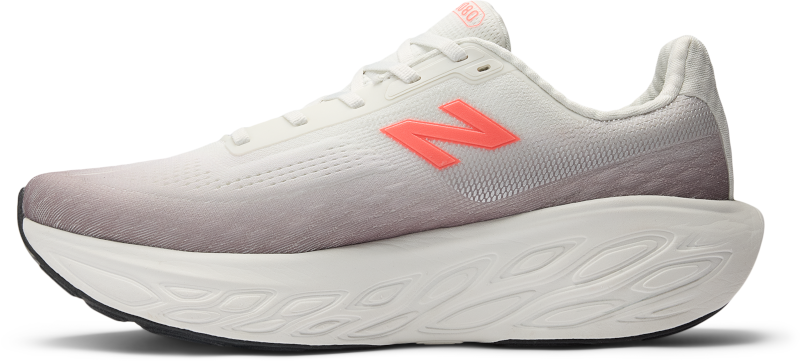 New Balance
										Fresh Foam X 1080 v14 Laufschuhe Herren