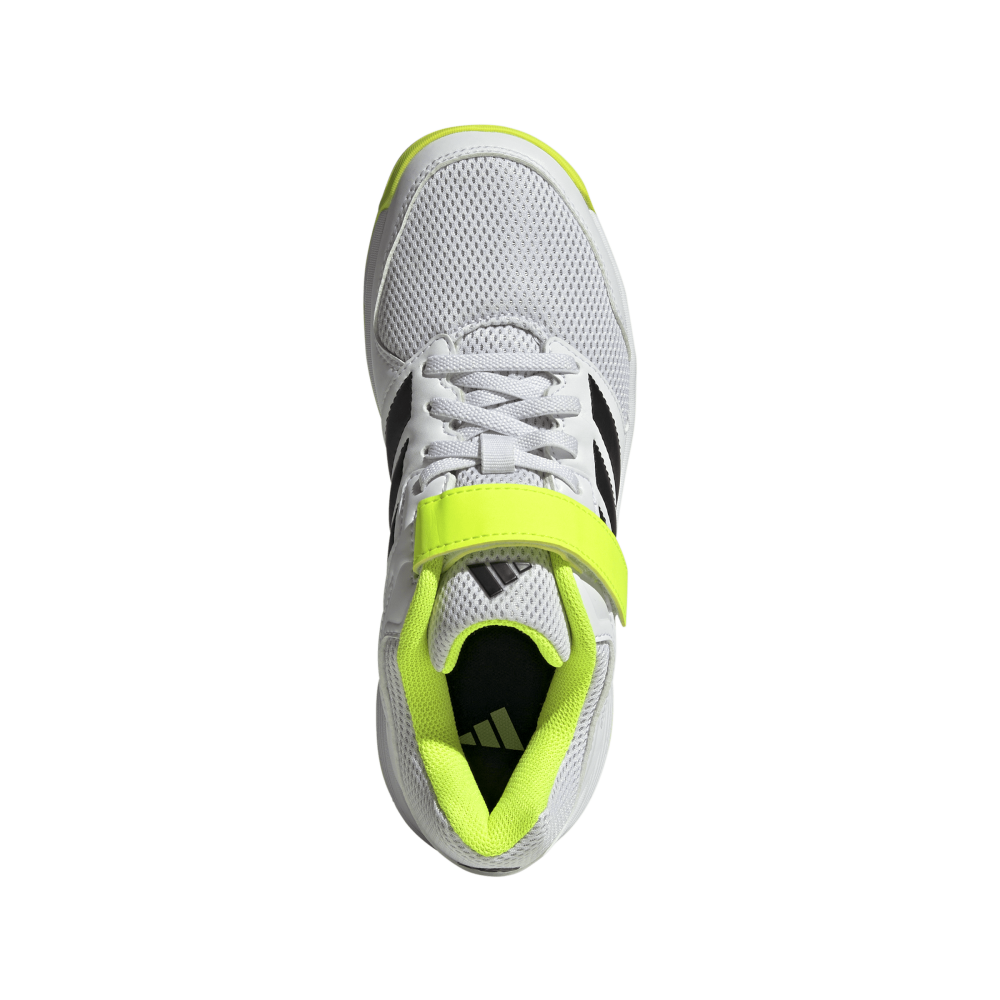 Adidas Speedcourt Indoor Schuhe Kinder