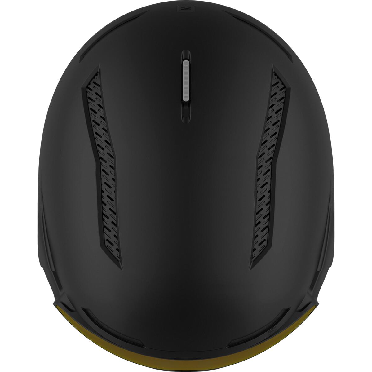 Salomon DRIVER PRIME SIGMA PLUS Skihelm