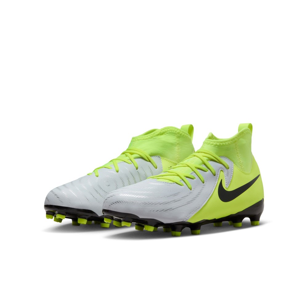 Nike Jr. Phantom Luna 2 Academy MG Kinder Fußballschuhe