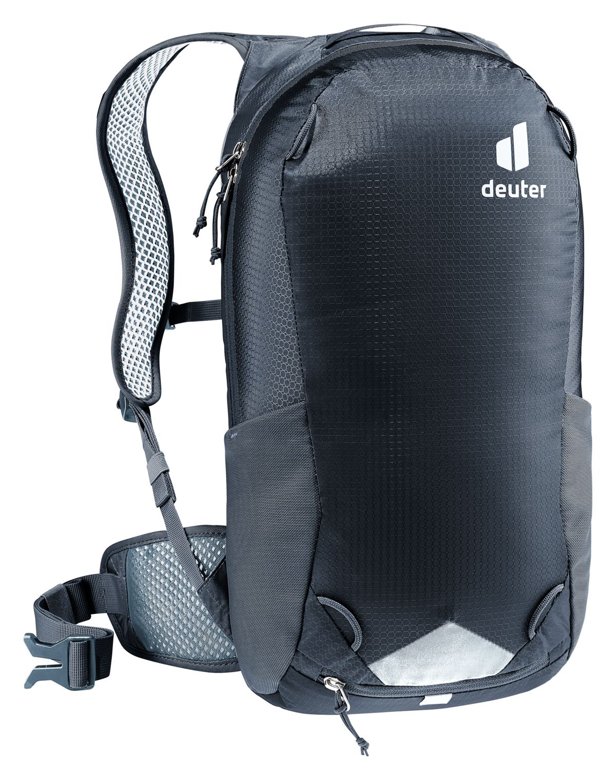 Deuter Race 12 Rucksack