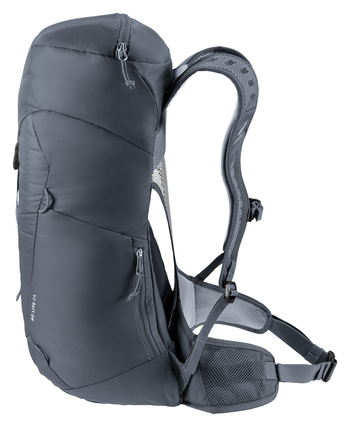 deuter AC Lite 24 Wanderrucksack