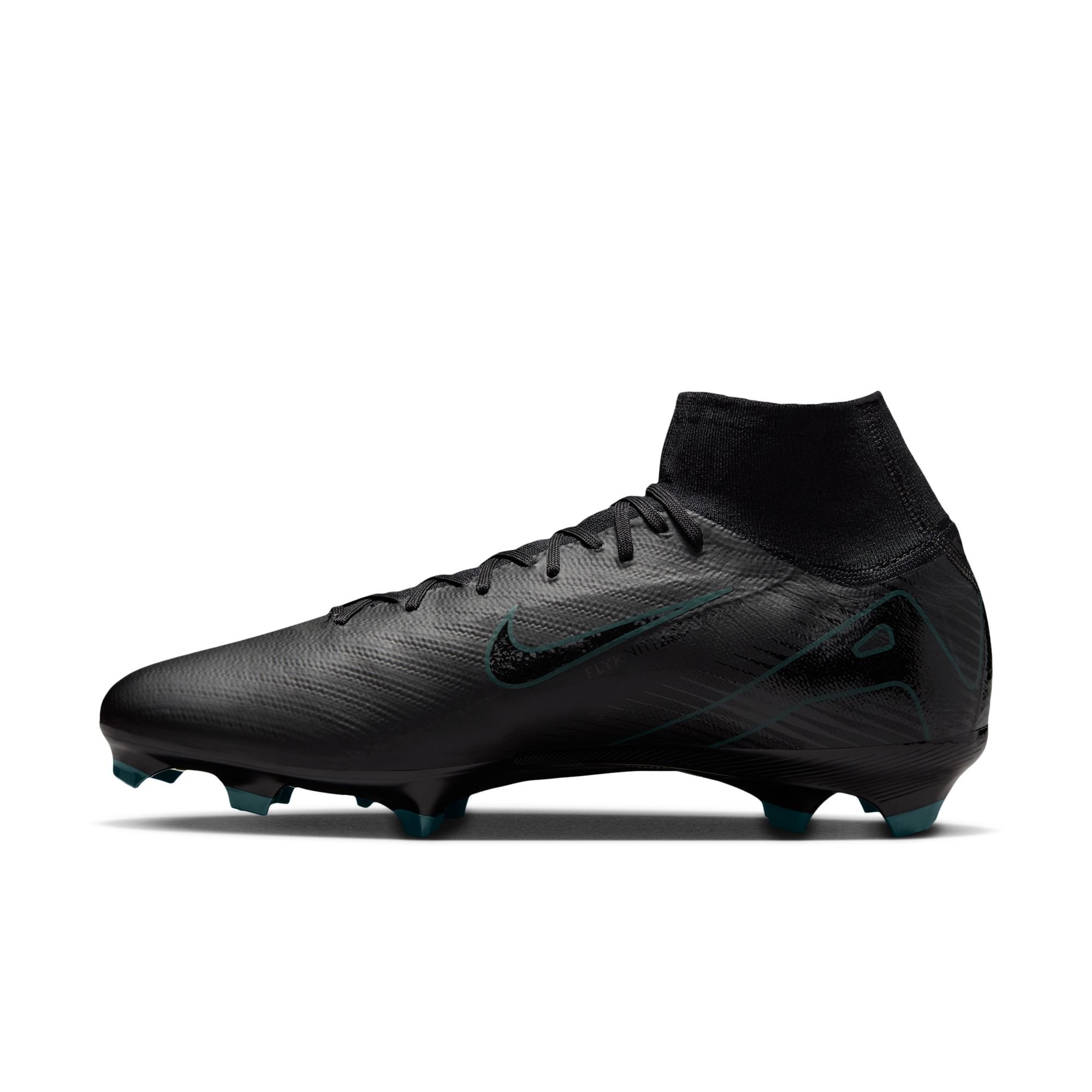 Nike Mercurial Superfly 10 Pro FG Fußballschuhe