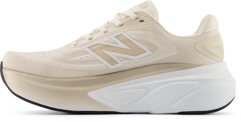 New Balance Fresh Foam X More v6 Laufschuhe Damen