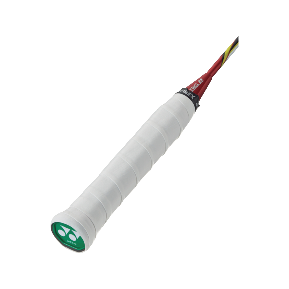 Yonex Super Grap