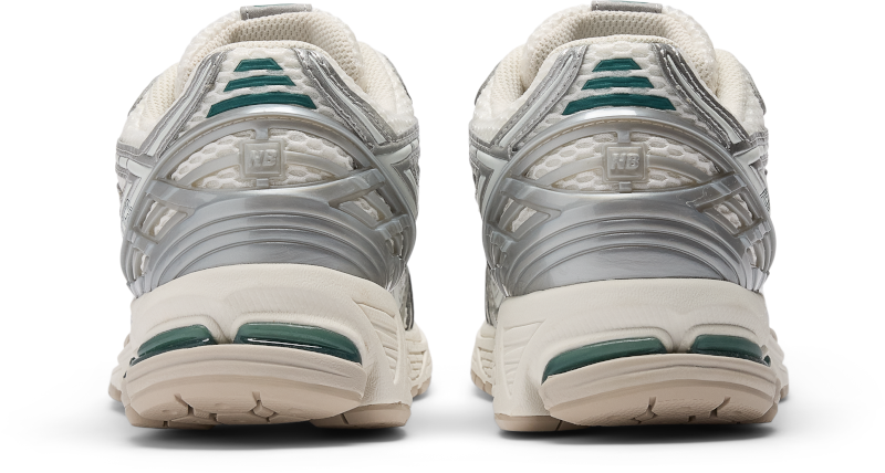 New Balance 1906R Sneaker Schuhe