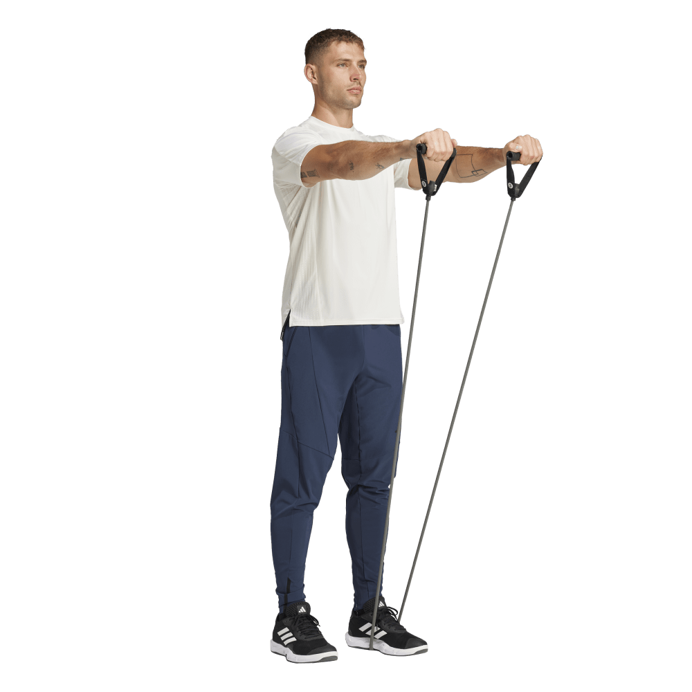 Adidas Designed for Training Hybrid Hose Herren