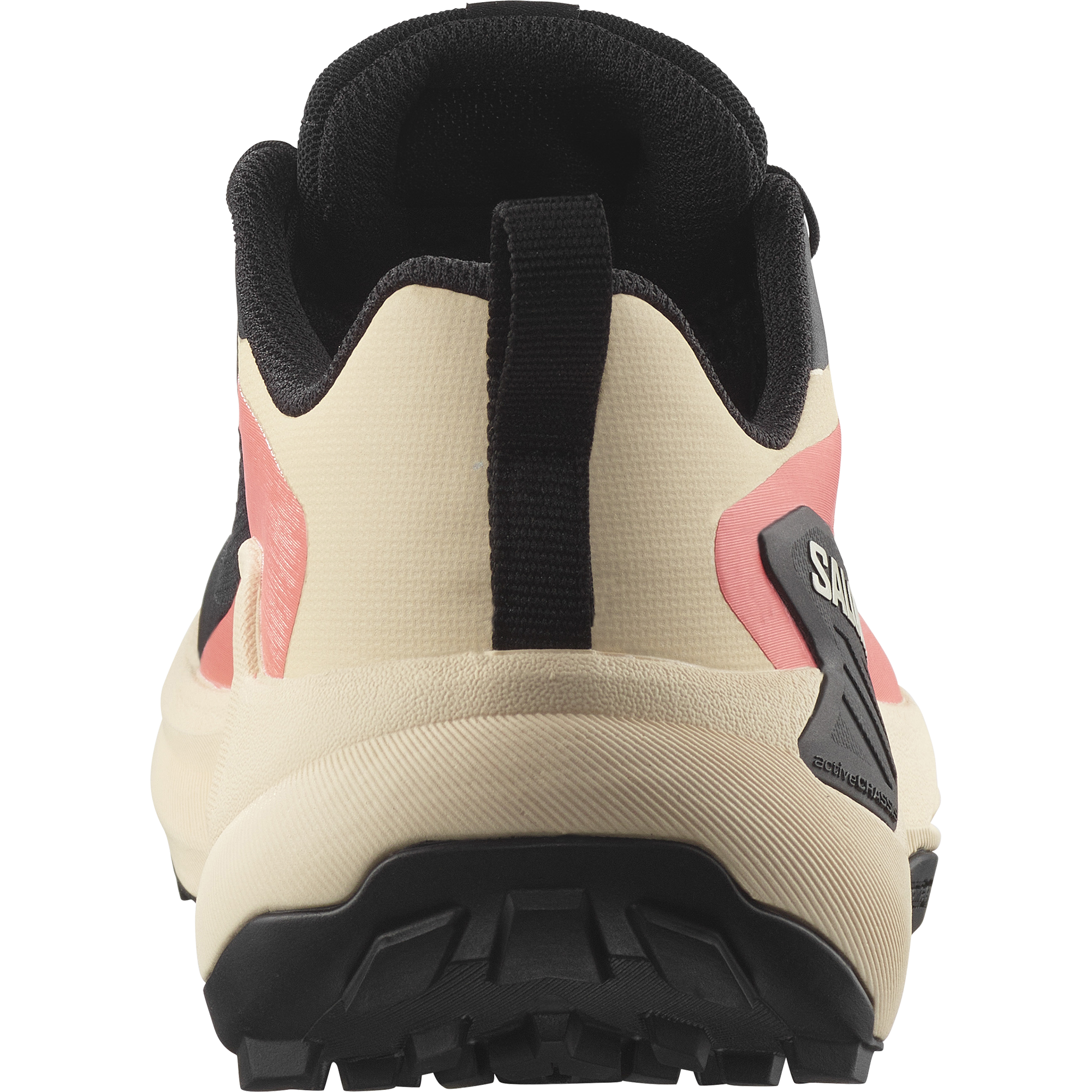 Salomon GENESIS GORE-TEX Trailrunningschuhe Damen