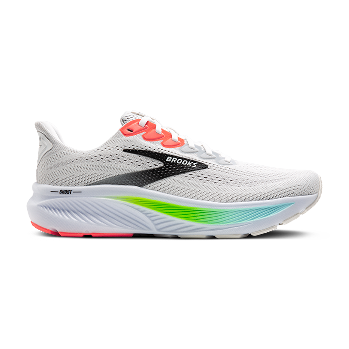 Brooks Ghost 17 Laufschuhe Herren
