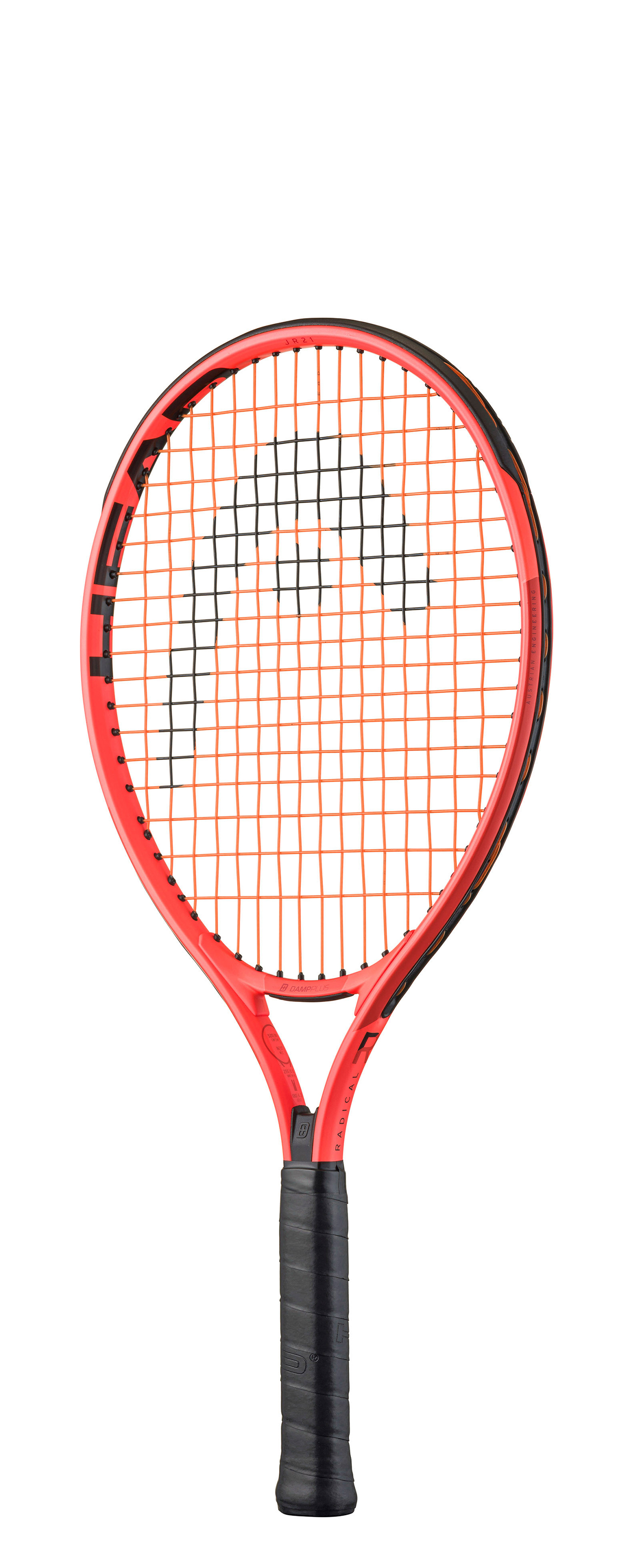 HEAD Radical 21 Junior Tennisschläger