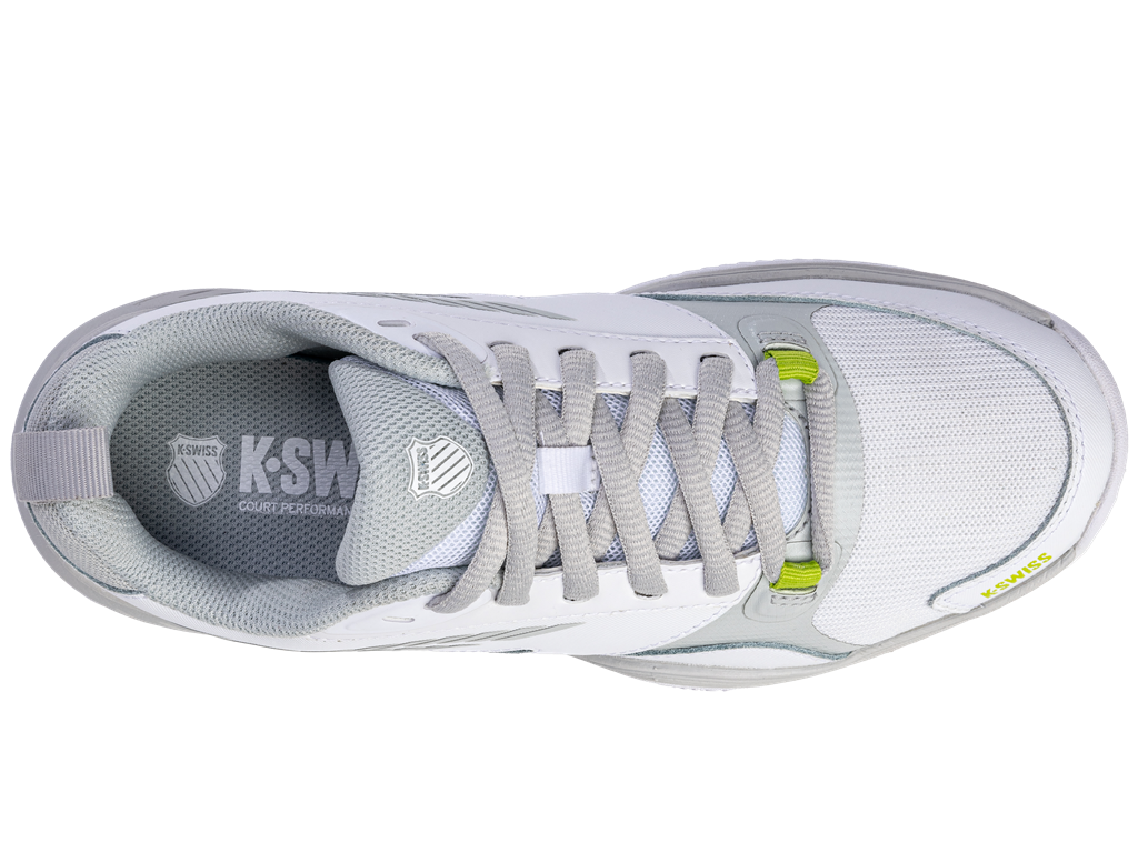 K-Swiss SPEEDEX HB Damen Tennisschuhe
