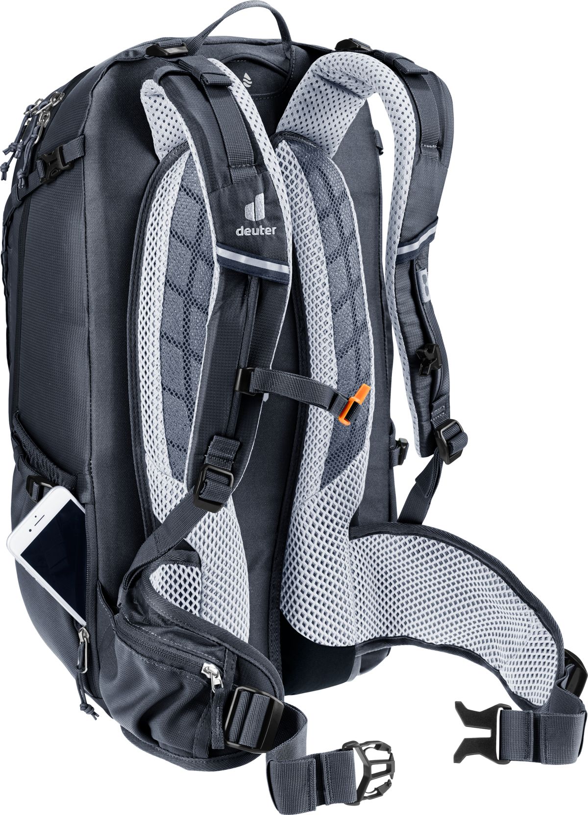 Deuter Trans Alpine 30 Rucksack