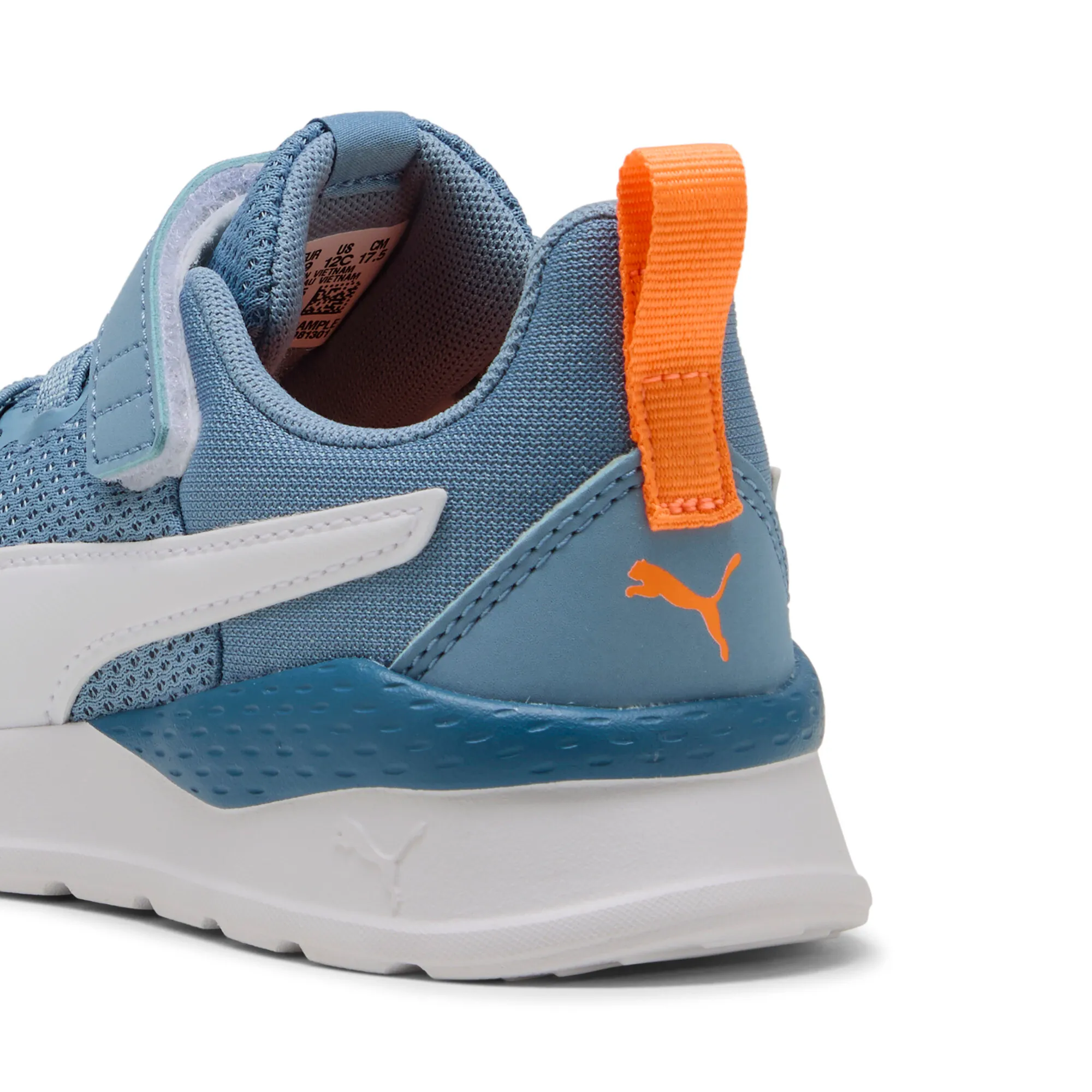 Puma Anzarun Lite AC PS Sneaker Kinder