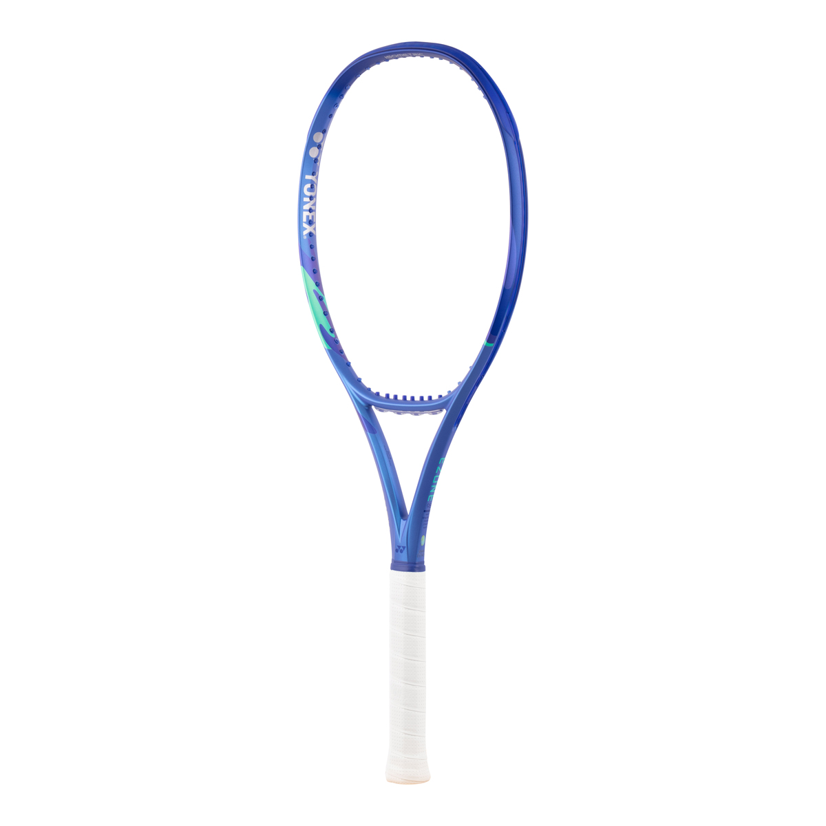 Yonex 25 EZONE 98 Tennisschläger