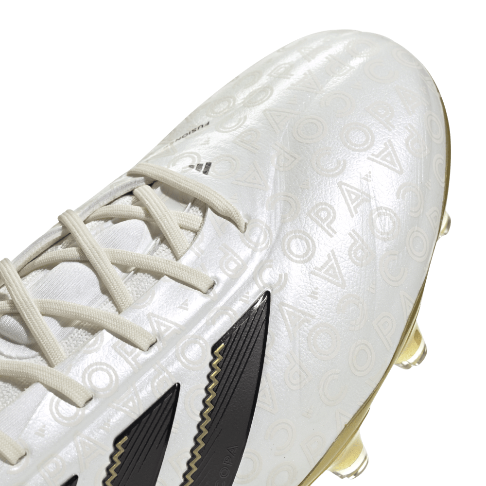 Adidas Copa Pure 3 Elite FG Fußballschuh