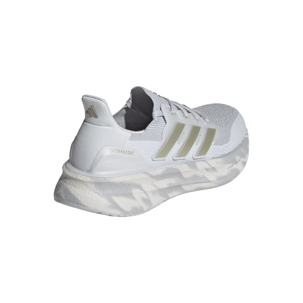 Adidas Ultraboost 5 Laufschuhe Damen