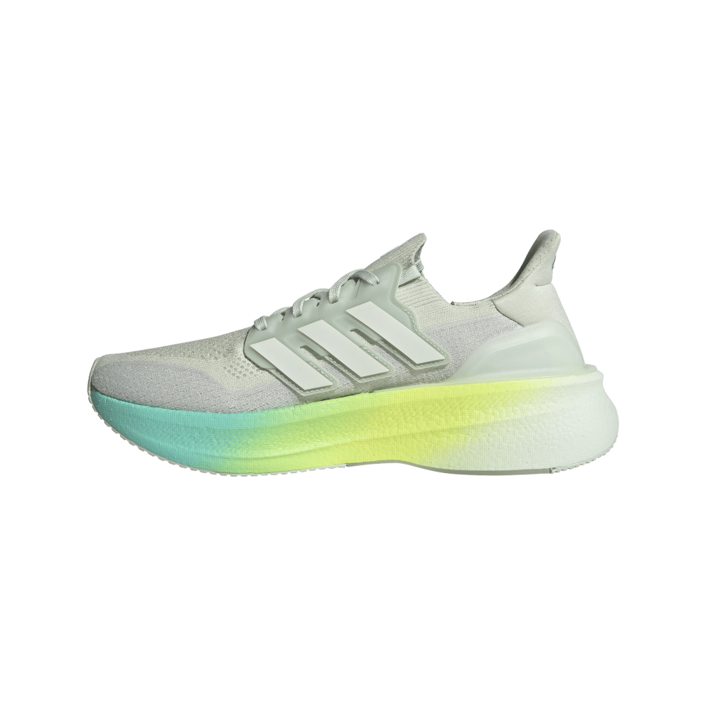 Adidas Ultraboost 5 Laufschuh Herren