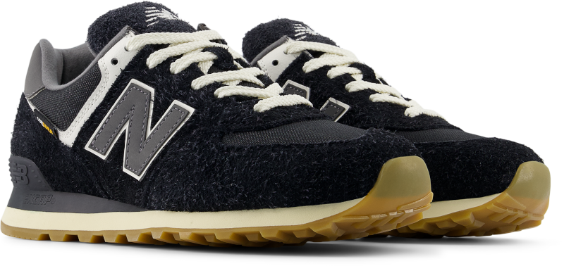 New Balance 574 V2 Sneaker Herren