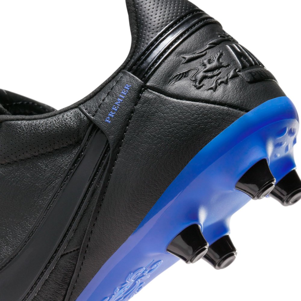 Nike THE PREMIER 3 FG Nockenschuhe