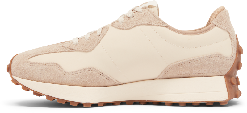 New Balance MS327ASL 327 Sneaker