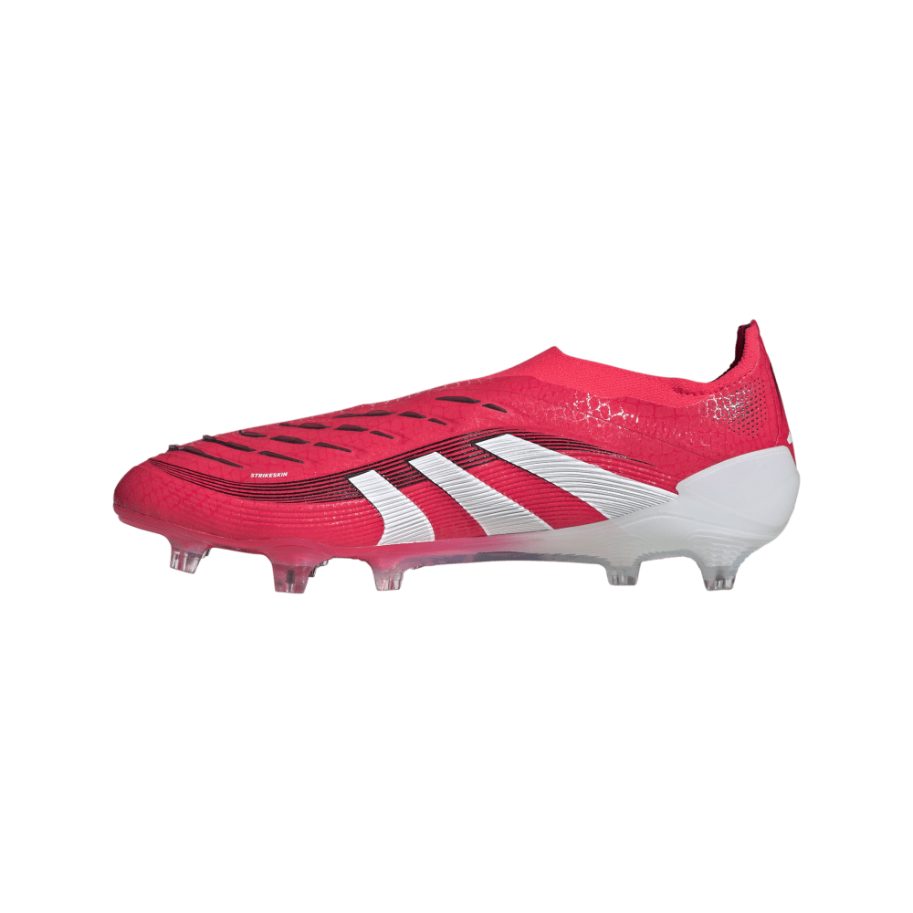 Adidas Predator Elite LL FG Fußballschuh
