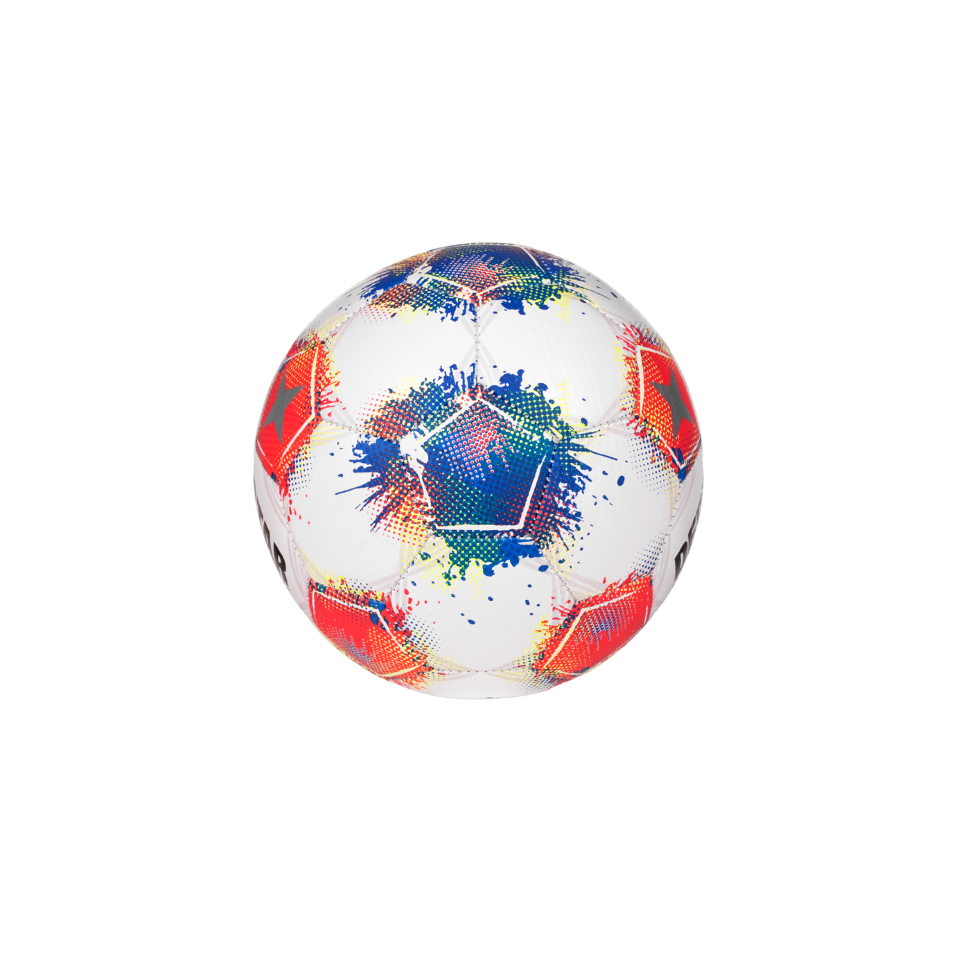 Derbystar Bundesliga Brillant Mini v25