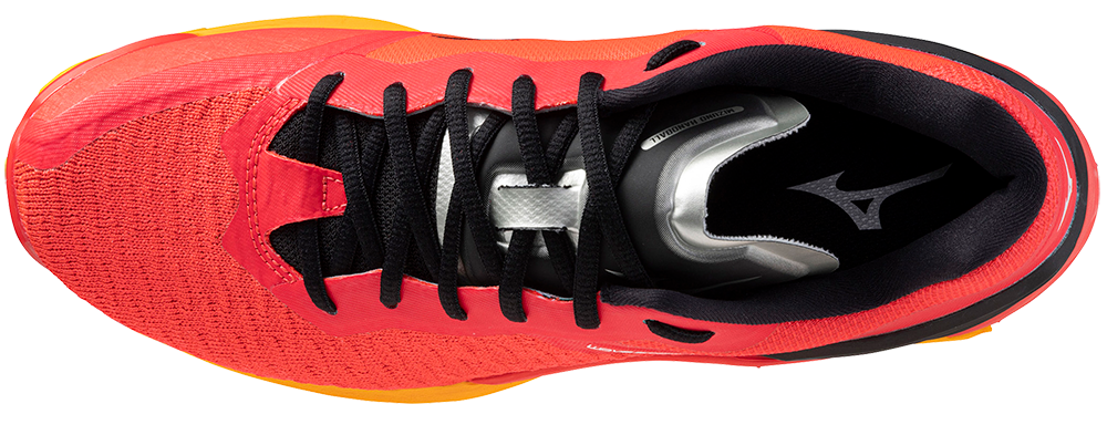 Mizuno WAVE STEALTH NEO Unisex Handballschuhe