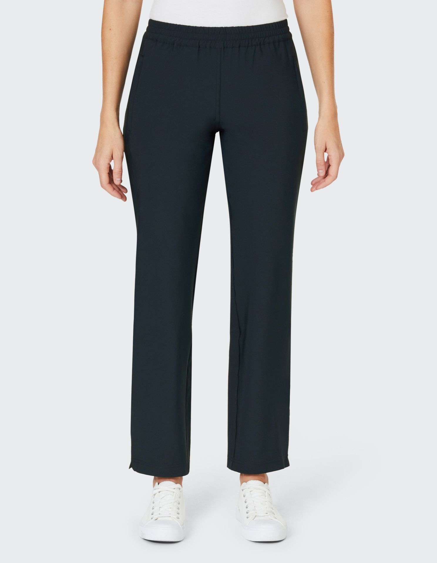 Joy sportswear Freizeithose NITA Damen