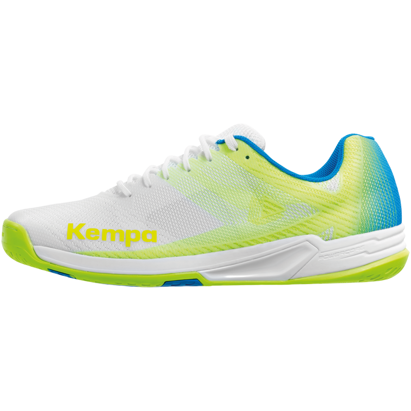 Kempa WING 2.0 Herren Handballschuh