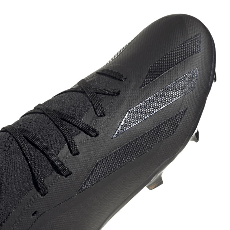 Adidas X CRAZYFAST.2 FG Fußballschuh