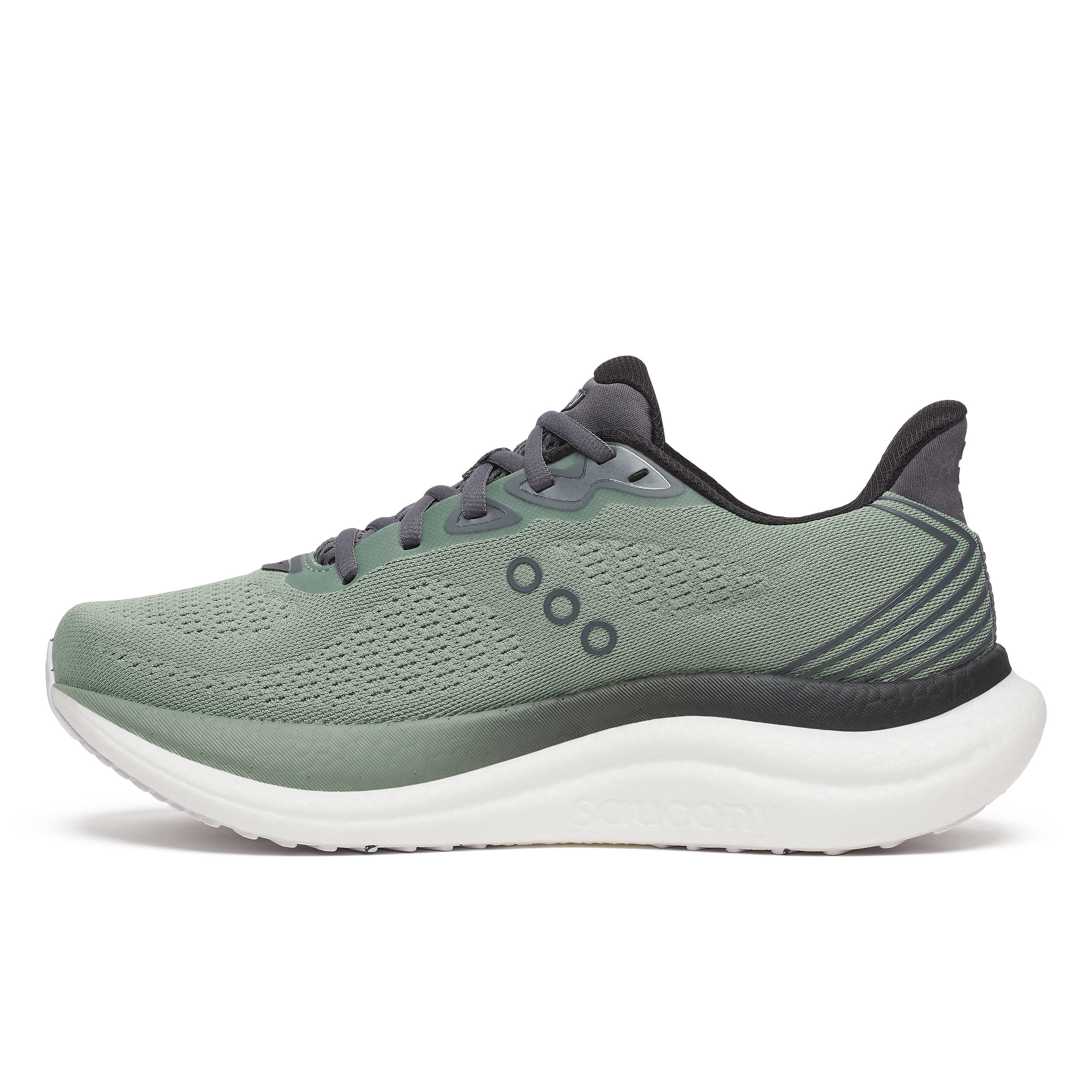 Saucony TRIUMPH 23 Laufschuhe Herren